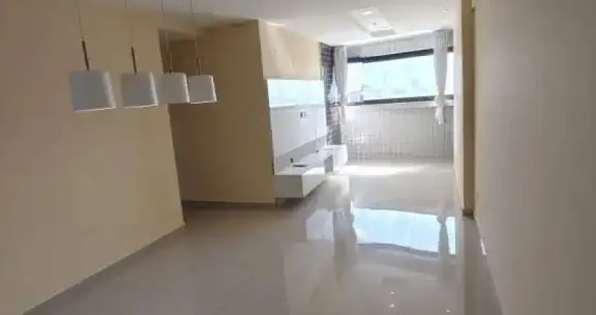 Apartamento para locação no dulce tenório , farol , maceió, al