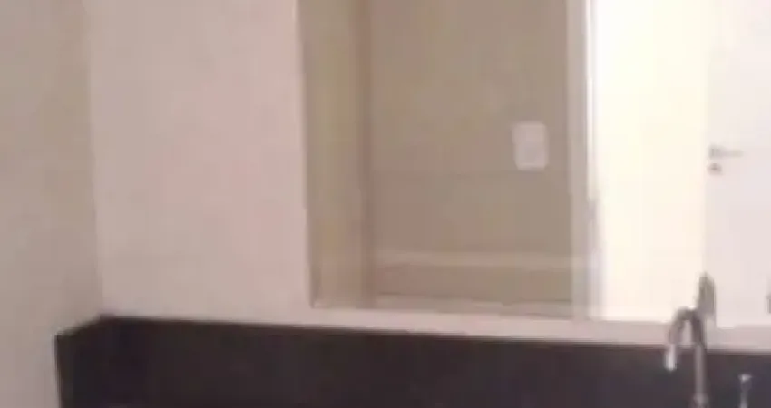 Ponto comercial para alugar na Rua Marquês do Herval, 167, São José, Recife