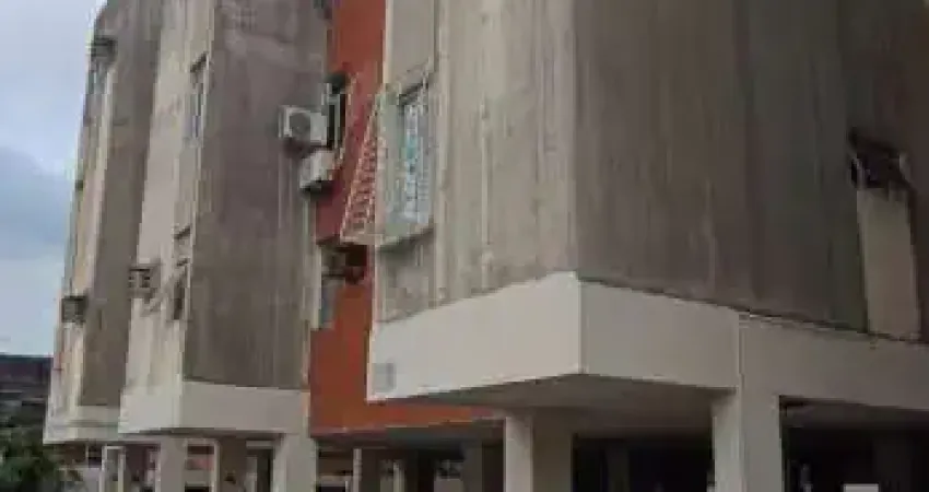 Apartamento à venda no edf cruzeiro do norte , torre , recife, pe