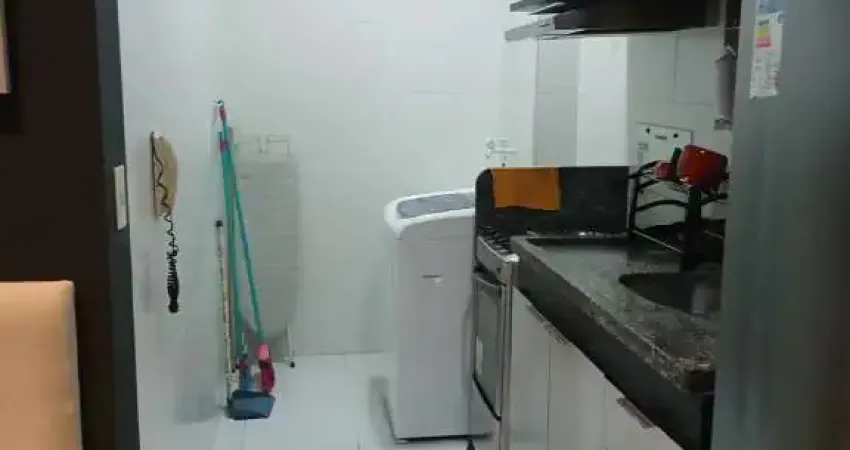 Apartamento para locação no salvador prime , caminho das árvores , salvador, ba