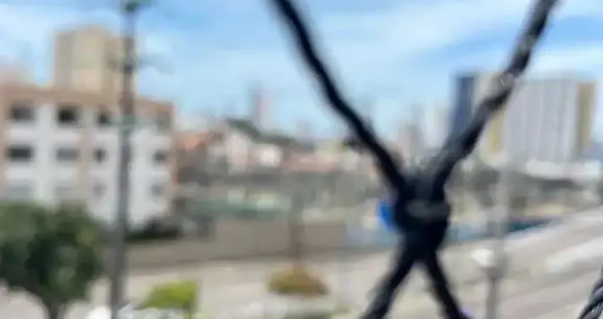 Apartamento à venda no francisco oliveira , luzia , aracaju, se