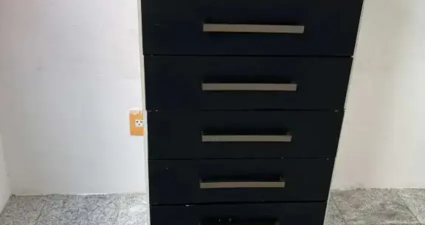 Apartamento para vender e alugar no golden stone home service , boa viagem , recife, pe