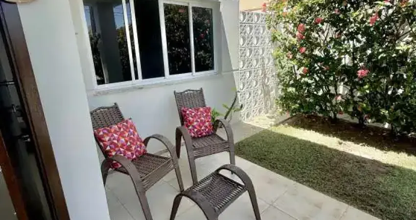 Casa à venda no costa paradiso club residenziale , costa paradiso , barra dos coqueiros, se