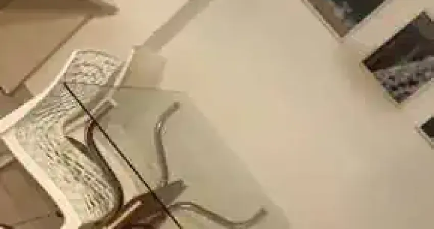 Apartamento à venda no singullare iguatemi , parque bela vista , salvador, ba