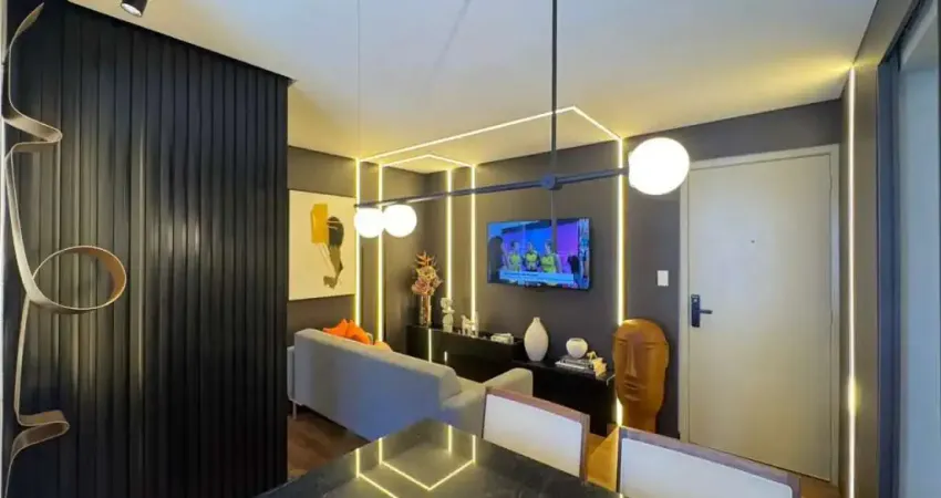 Apartamento à venda no ilhas dos açores residencial , jabotiana , aracaju, se