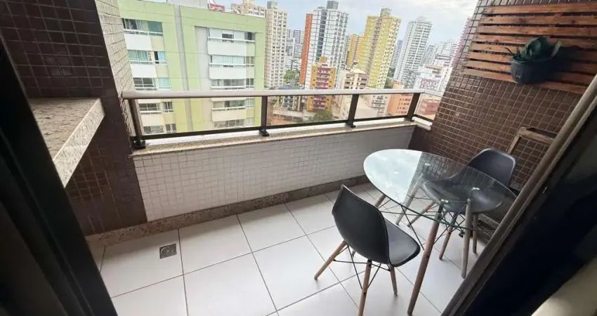 Apartamento para locação no undefined , undefined , salvador, undefined
