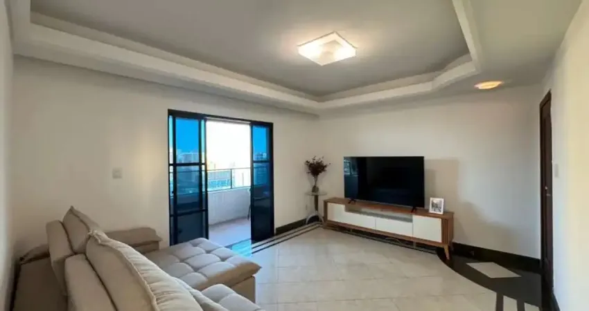 Apartamento à venda no águas da amazônia , grageru , aracaju, se