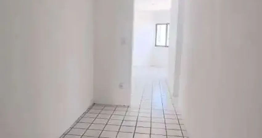 Apartamento à venda no praia de gurupi , boa viagem, recife, pe