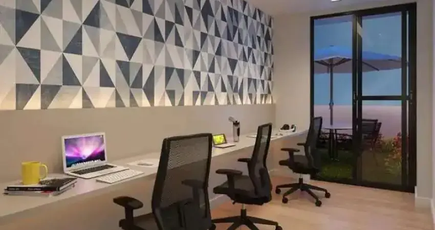 Apartamento à venda no undefined , undefined , recife, undefined