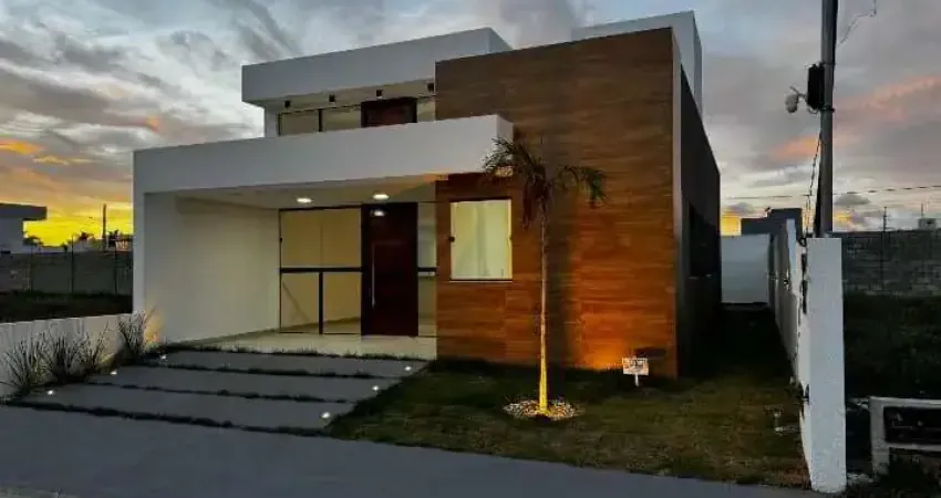 Casa à venda no padang beach residence , olhos d'água, barra dos coqueiros, se