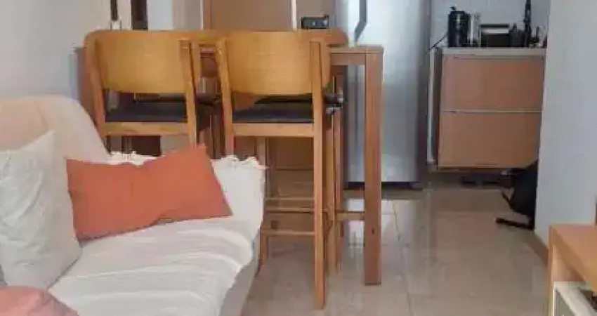 Apartamento para vender e alugar no smart orla , boca do rio , salvador, ba