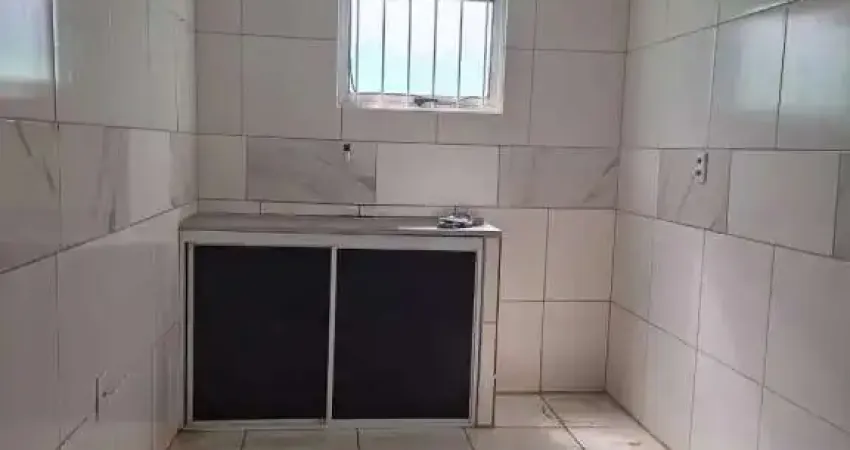 Casa à venda em rua pública, monte castelo , campina grande, pb