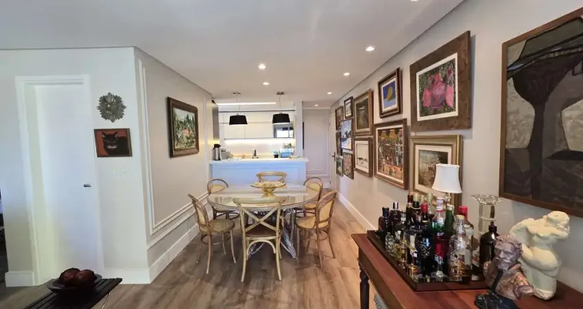 Apartamento para locação no residencial clube atalaia , atalaia , aracaju, se