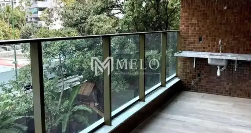 Apartamento à venda no arthur bruno schwambach , monteiro , recife, pe