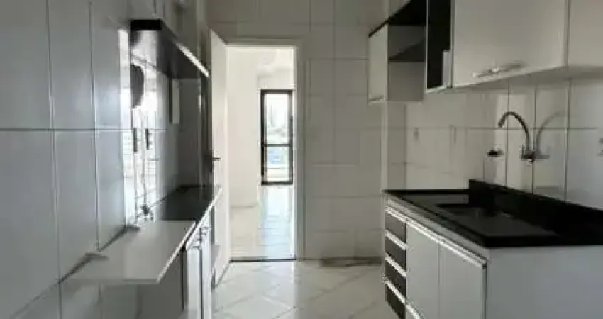 Apartamento à venda no cidade de hannover , caminho das árvores , salvador, ba