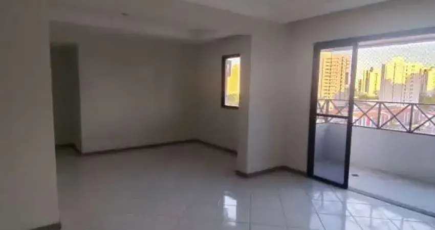 Apartamento à venda no residencial adauto nicolau de oliveira , grageru , aracaju, se