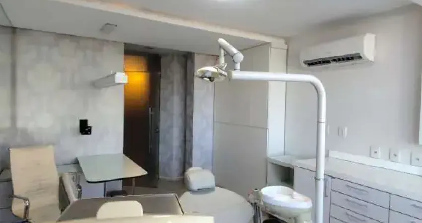 Ponto comercial à venda na Avenida Ministro Geraldo Barreto Sobral, 2131, Jardins, Aracaju