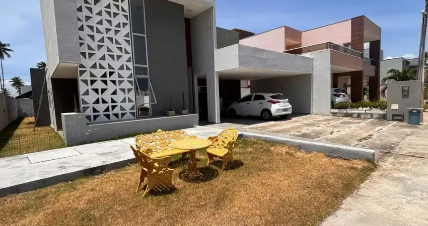 Casa à venda no residencial ilha da lagoa , massagueira de baixo , marechal deodoro, al