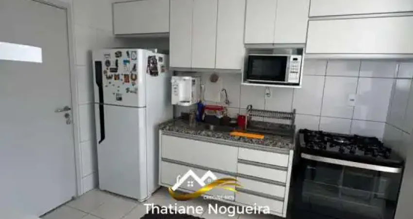 Apartamento à venda no vista do atlântico , atalaia , aracaju, se
