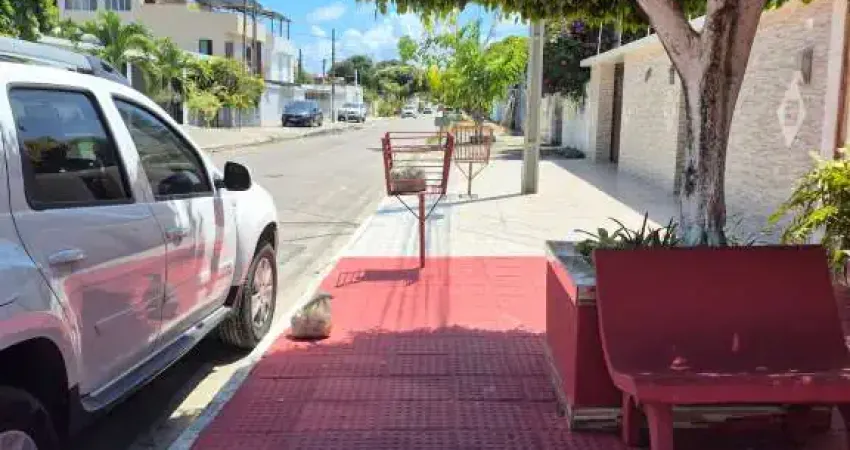Casa com 4 quartos à venda na Rua Maria Ramos, 911, Bairro Novo, Olinda