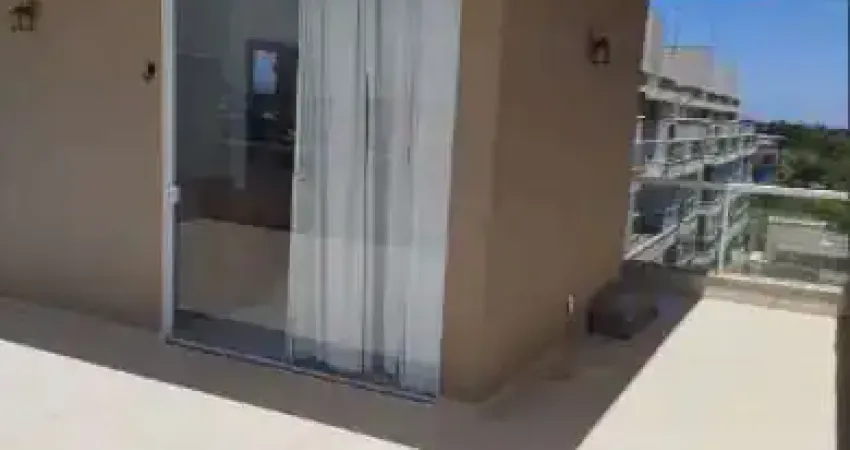 Apartamento à venda no undefined , undefined , salvador, undefined