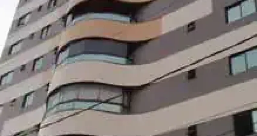 Apartamento para locação no undefined , undefined , maceió, undefined