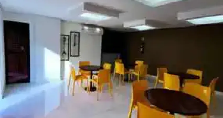 Apartamento para locação no undefined , undefined , maceió, undefined