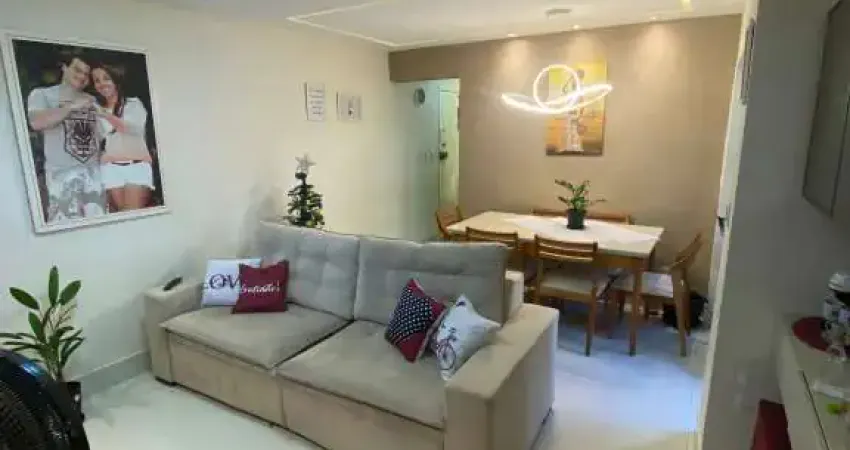 Apartamento à venda no undefined , undefined , aracaju, undefined