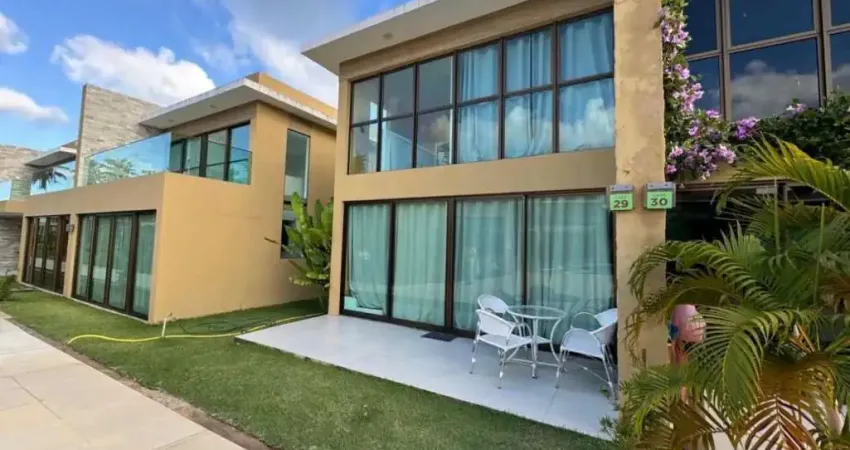 Comercial à venda em rua pública, undefined , são miguel dos milagres, undefined