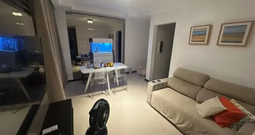 Apartamento à venda no vida bela condomínio clube , marivan, aracaju, se