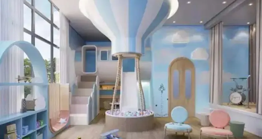 Apartamento à venda no undefined , undefined , salvador, undefined