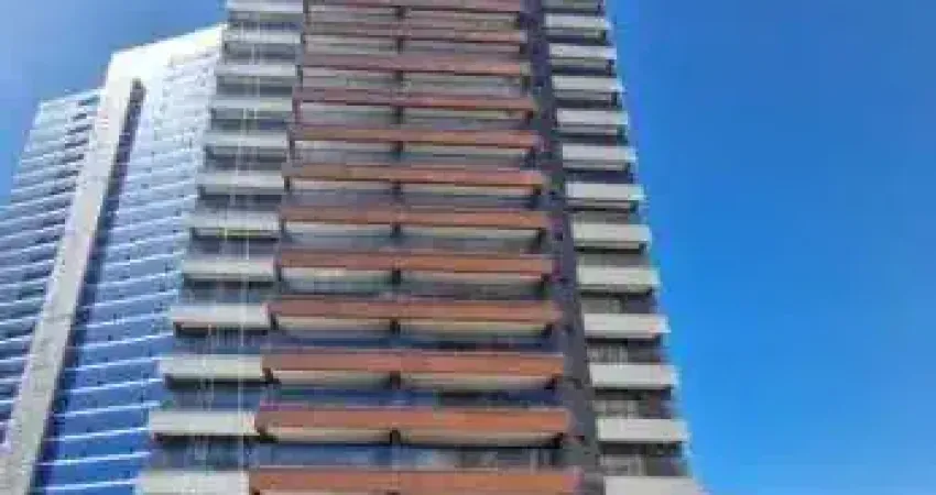 Apartamento à venda no olhar caminho das árvores , caminho das árvores, salvador, ba