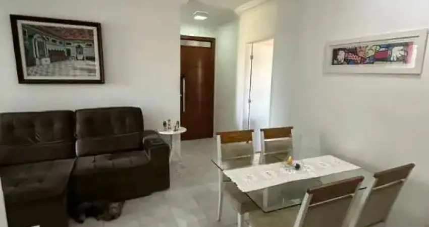 Apartamento à venda no undefined , undefined , salvador, undefined