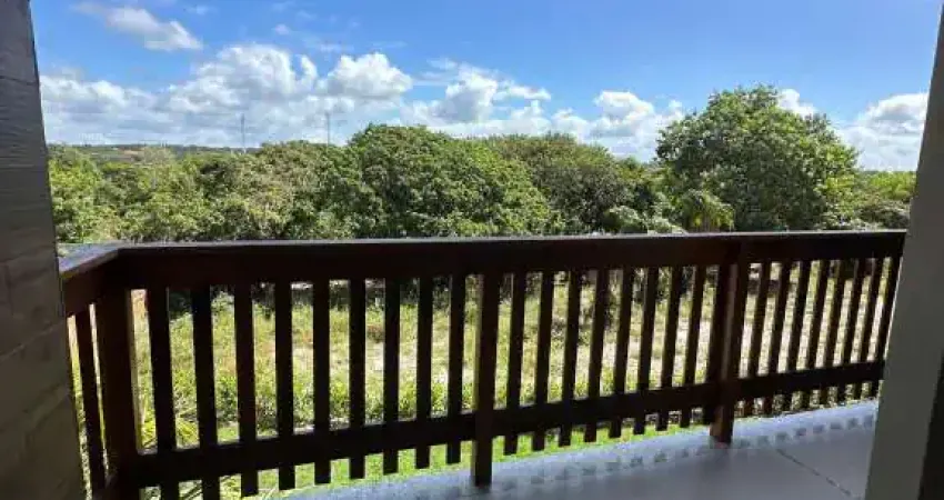 Casa à venda no itacimirim bahia , itacimirim - monte gordo , camaçari, ba