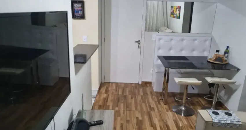 Apartamento para locação no undefined , undefined , maceió, undefined