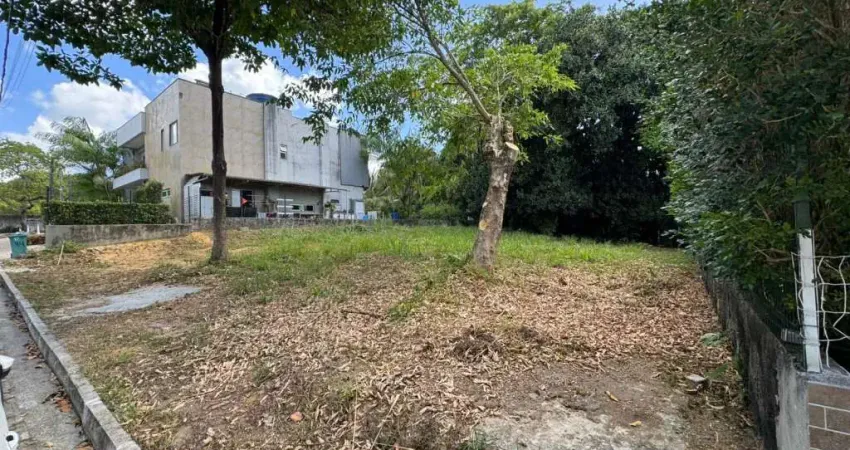 Lote à venda no undefined , undefined , camaragibe, undefined