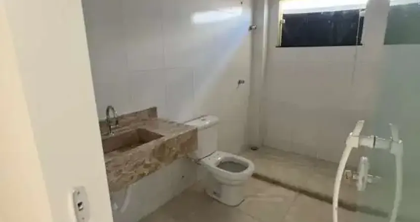 Casa à venda em rua pública, undefined , lauro de freitas, undefined