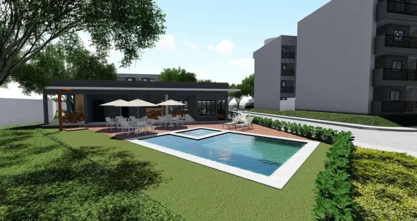 Apartamento à venda no undefined , undefined , camaragibe, undefined