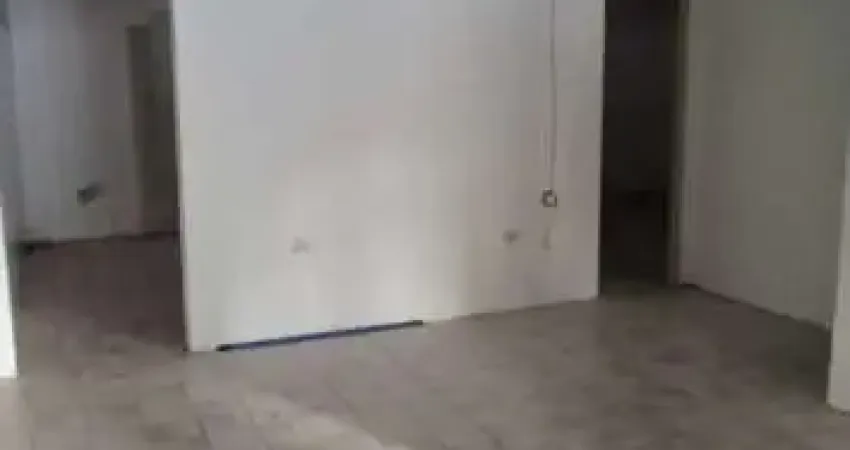 Casa para locação em rua pública, undefined , olinda, undefined