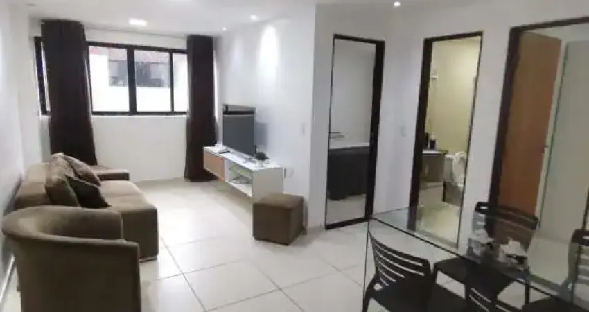 Apartamento para locação no undefined , undefined , maceió, undefined