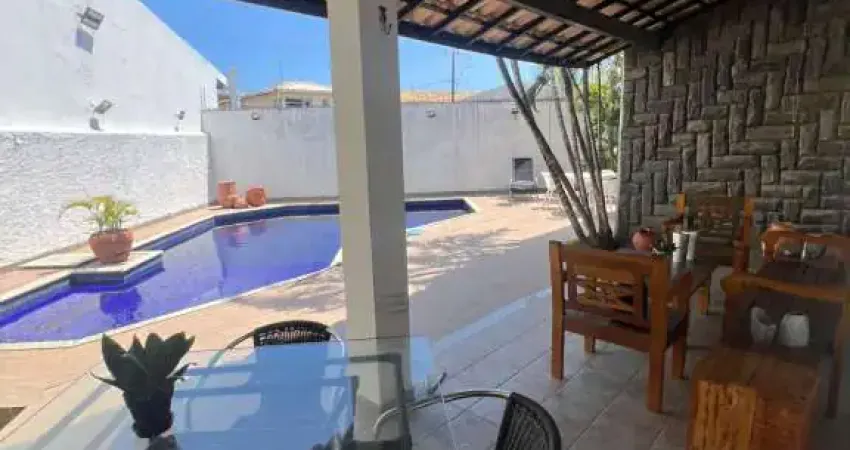 Casa à venda em rua pública, undefined , lauro de freitas, undefined