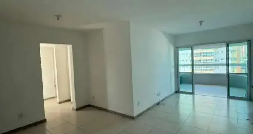 Apartamento à venda no joão francisco da cunha , farolândia , aracaju, se