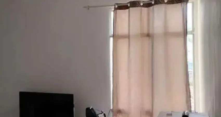 Apartamento à venda no undefined , undefined , aracaju, undefined