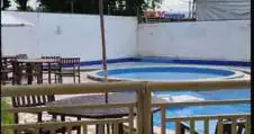 Apartamento para locação no undefined , undefined , maceió, undefined