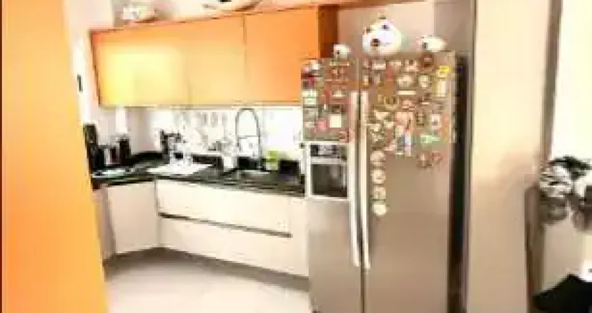 Casa em condomínio fechado com 4 quartos à venda na Avenida Ibirapitanga, Patamares, Salvador