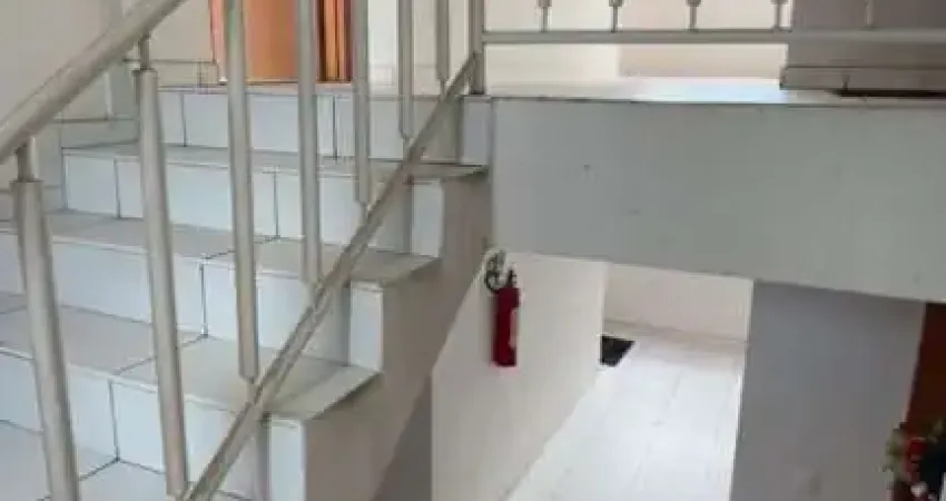 Apartamento à venda no porto milazzo , tabuleiro do pinto, rio largo, al