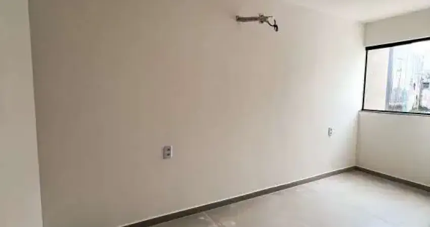 Casa em condomínio fechado com 4 quartos à venda na Rua Maria Salete de Araújo Oliveira, Antares, Maceió