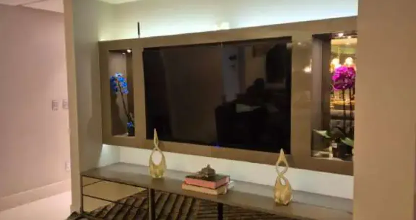 Apartamento para locação no condomínio ikê - imbuí, salvador - ba , imbuí , salvador, ba