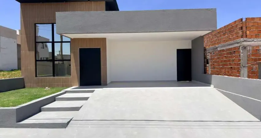 Casa à venda no undefined , undefined , marechal deodoro, undefined