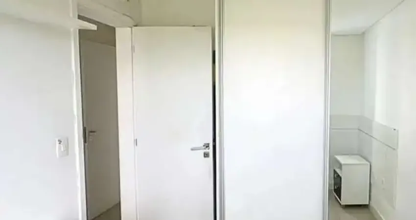 Apartamento à venda no atmos greenville , patamares, salvador, ba